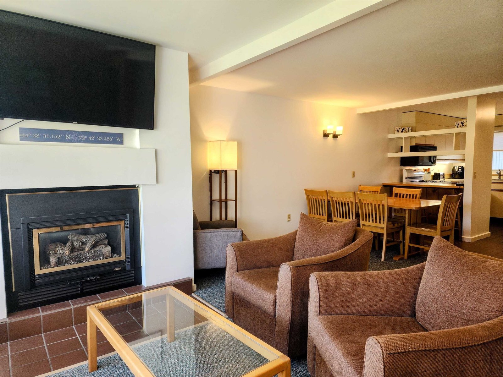 261 Village Green Drive, Unit 10E