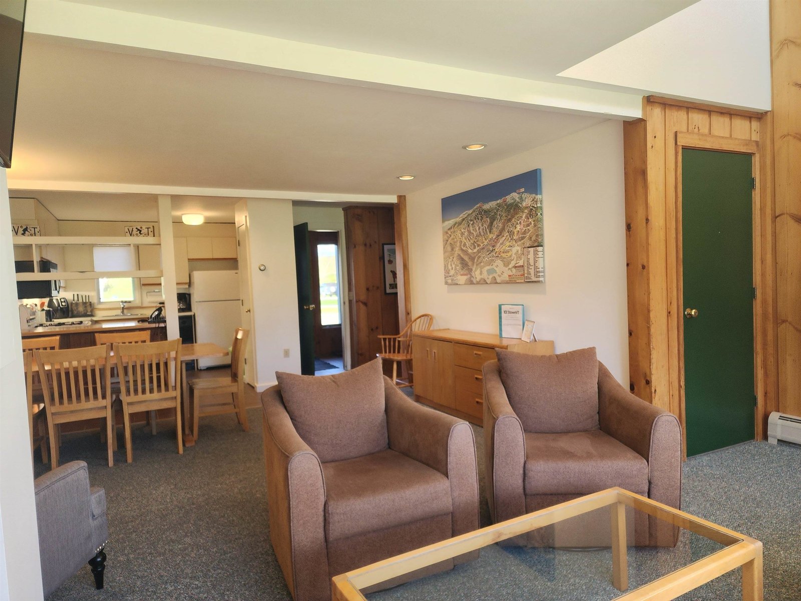 261 Village Green Drive, Unit 10E
