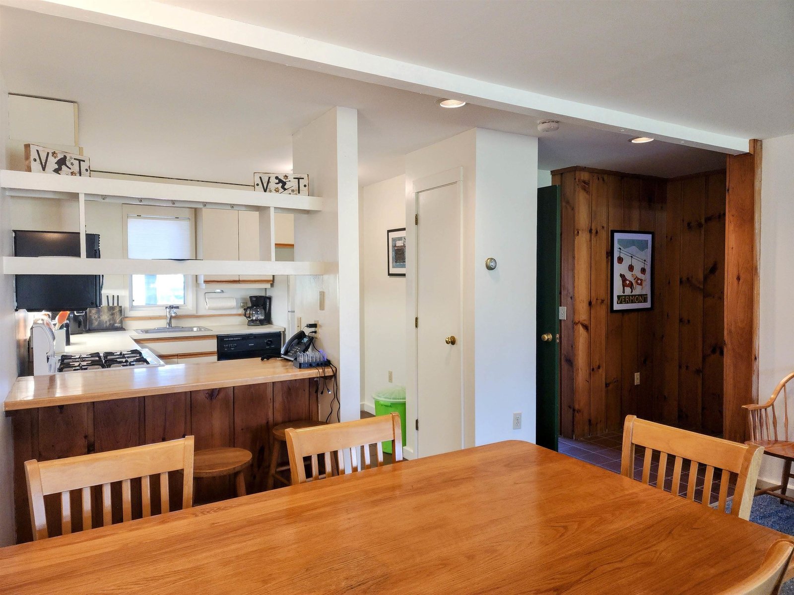 261 Village Green Drive, Unit 10E