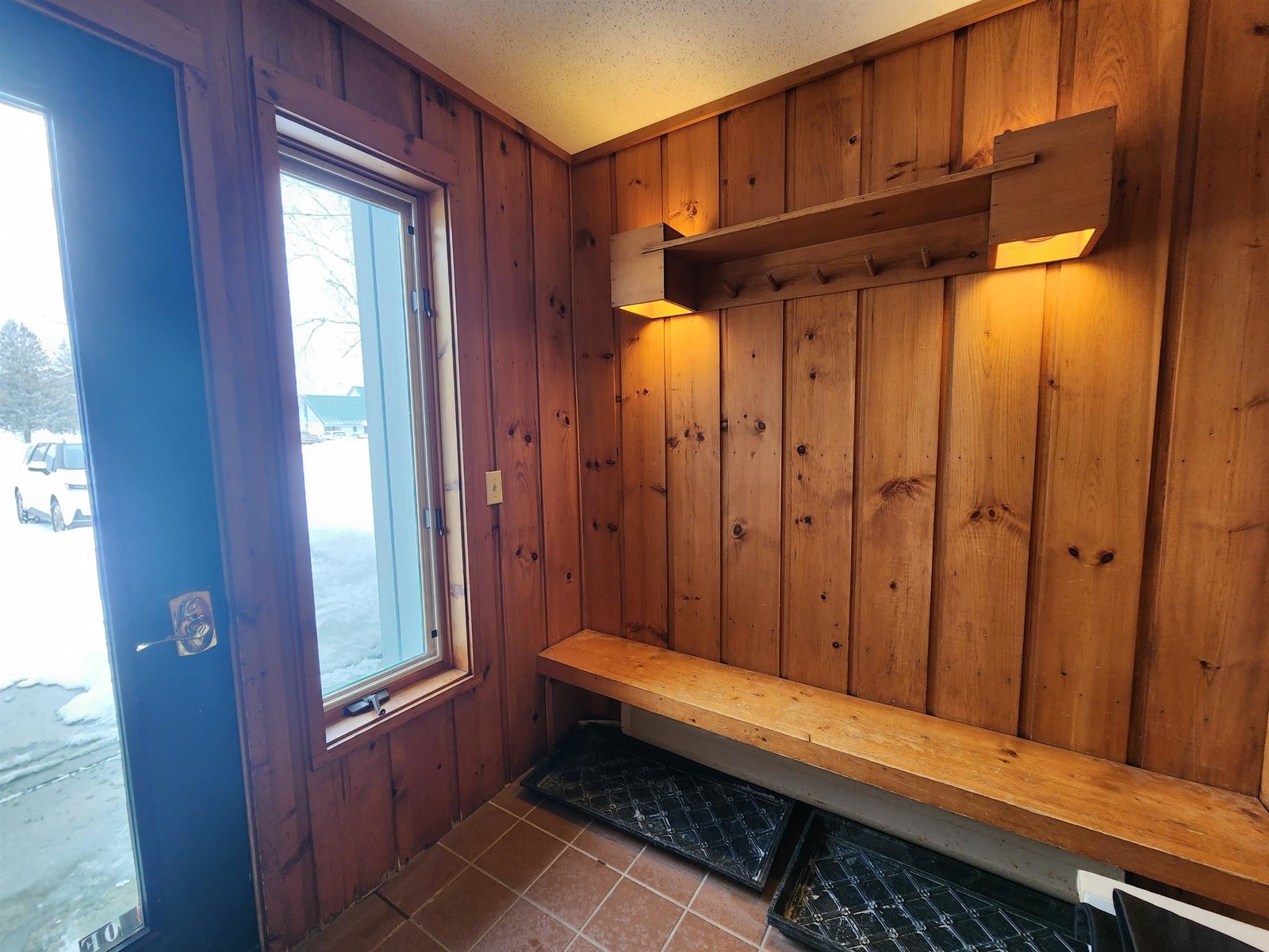 261 Village Green Drive, Unit 10E