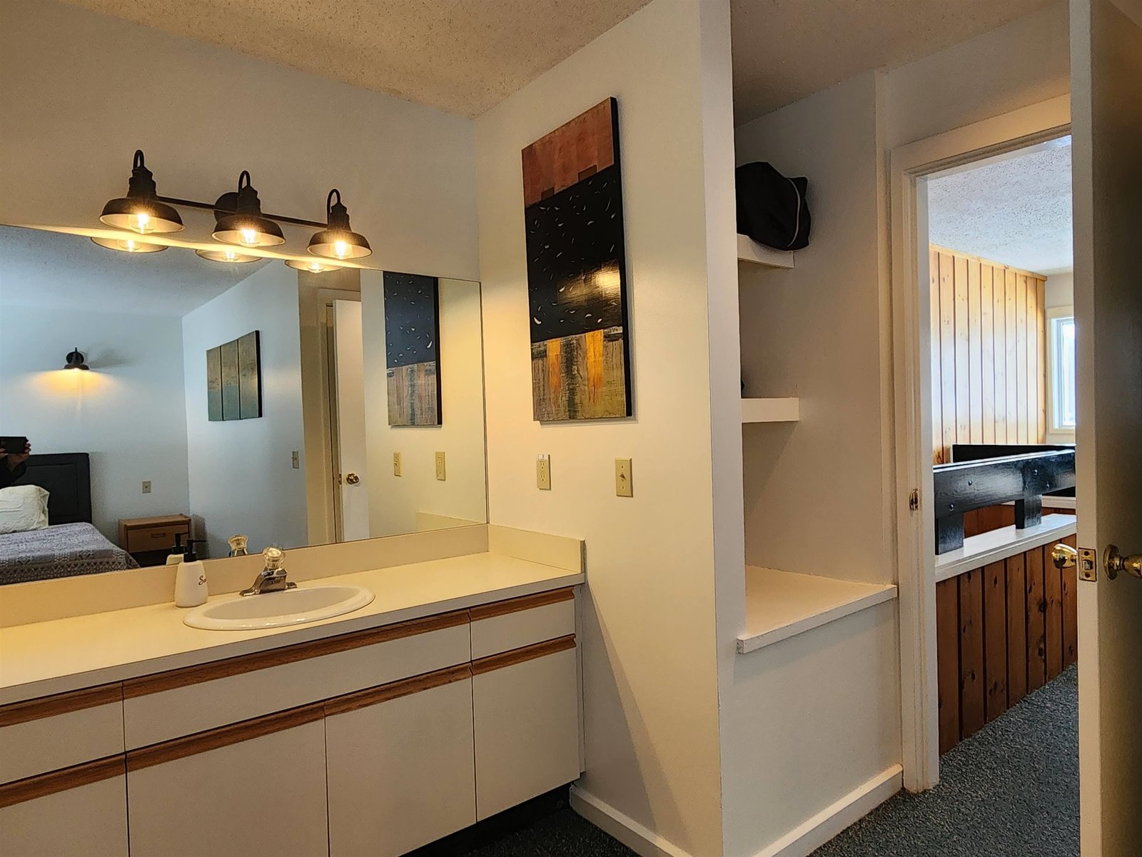261 Village Green Drive, Unit 10E