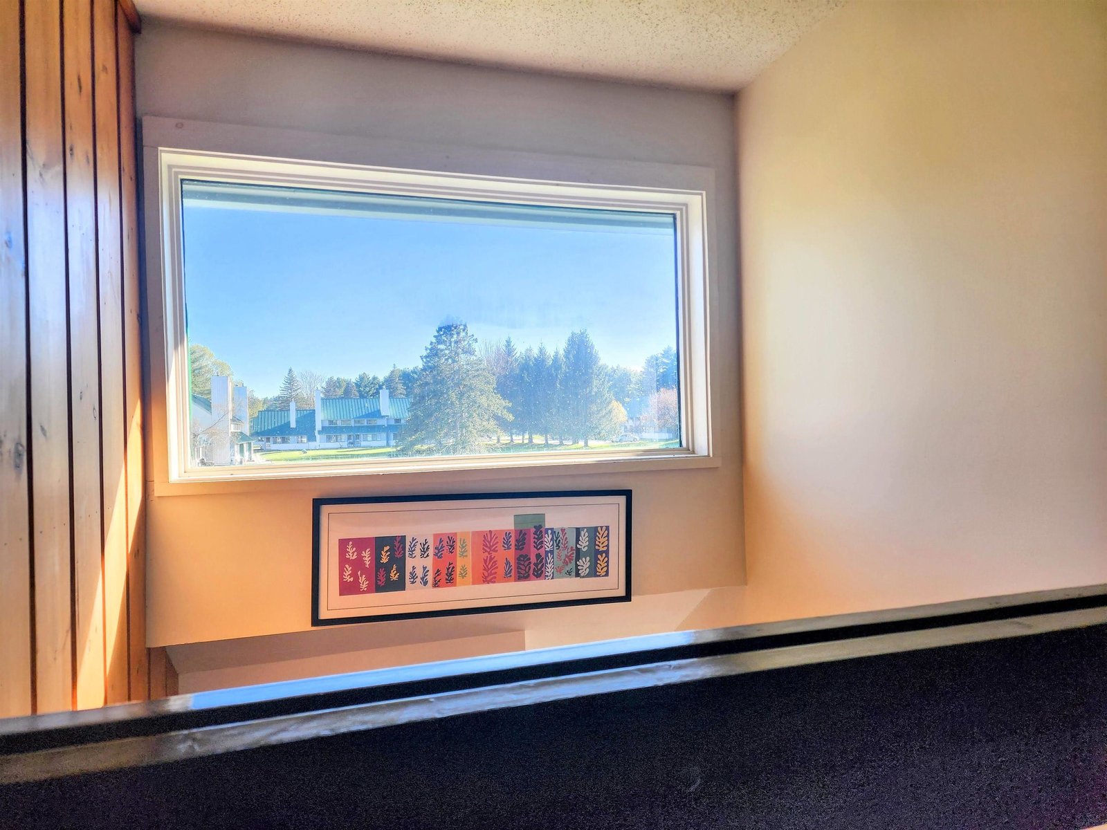 261 Village Green Drive, Unit 10E
