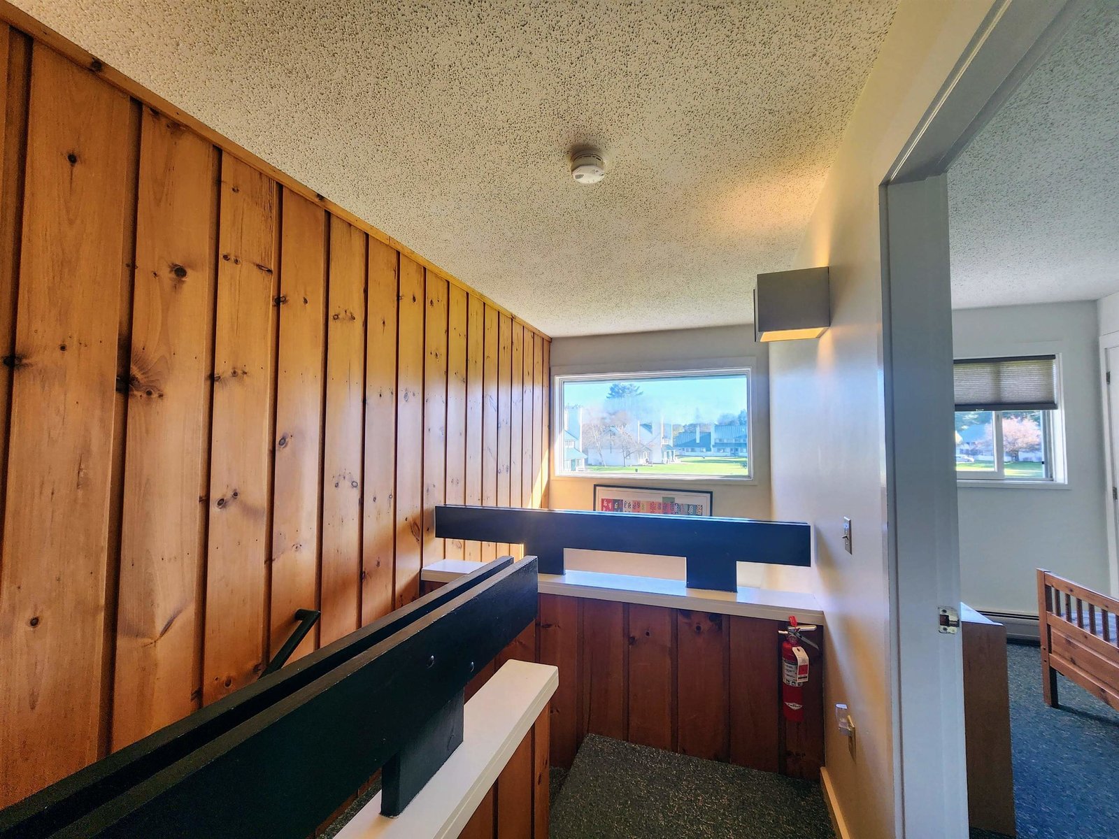 261 Village Green Drive, Unit 10E