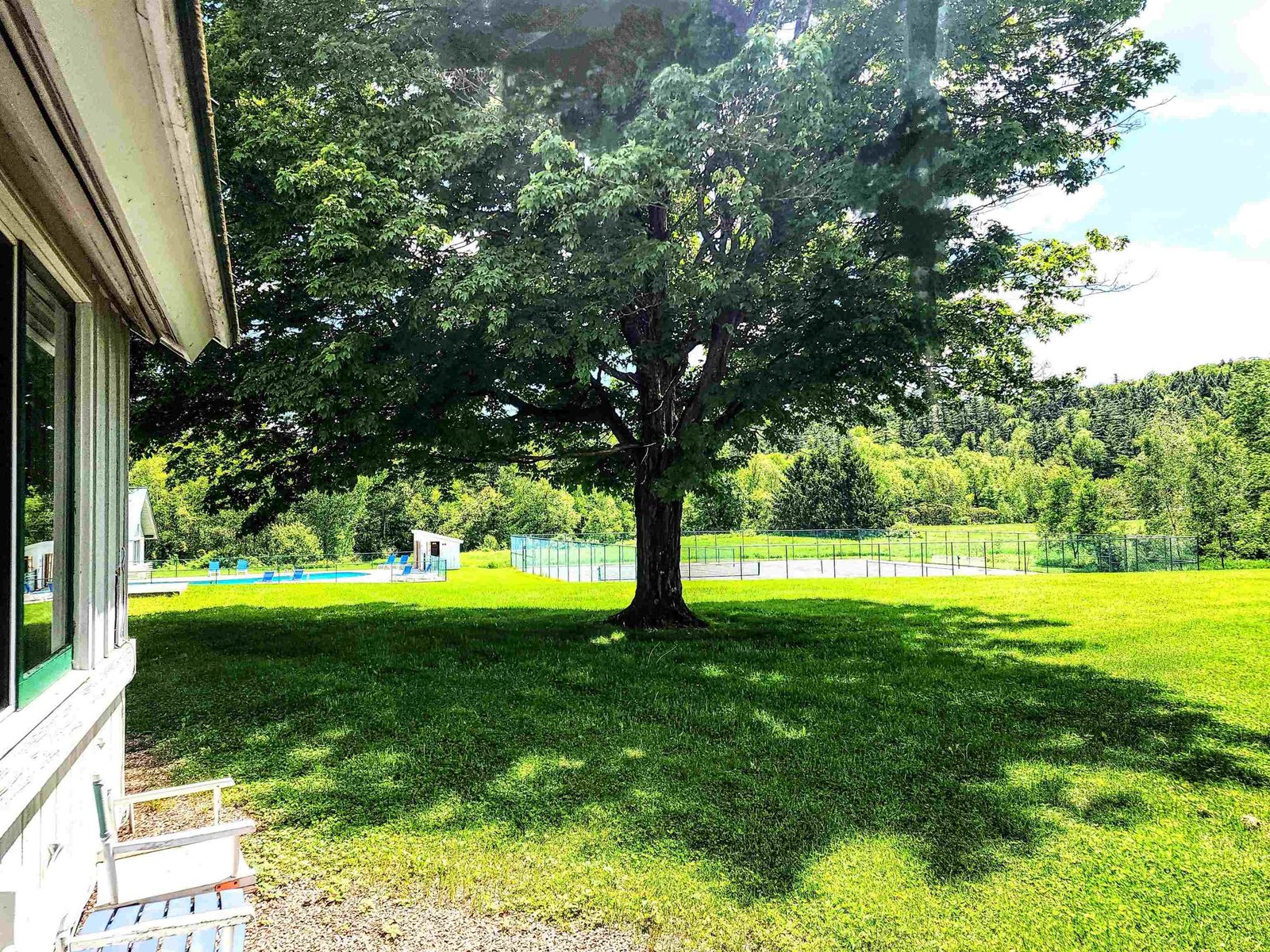 261 Village Green Drive, Unit 10E
