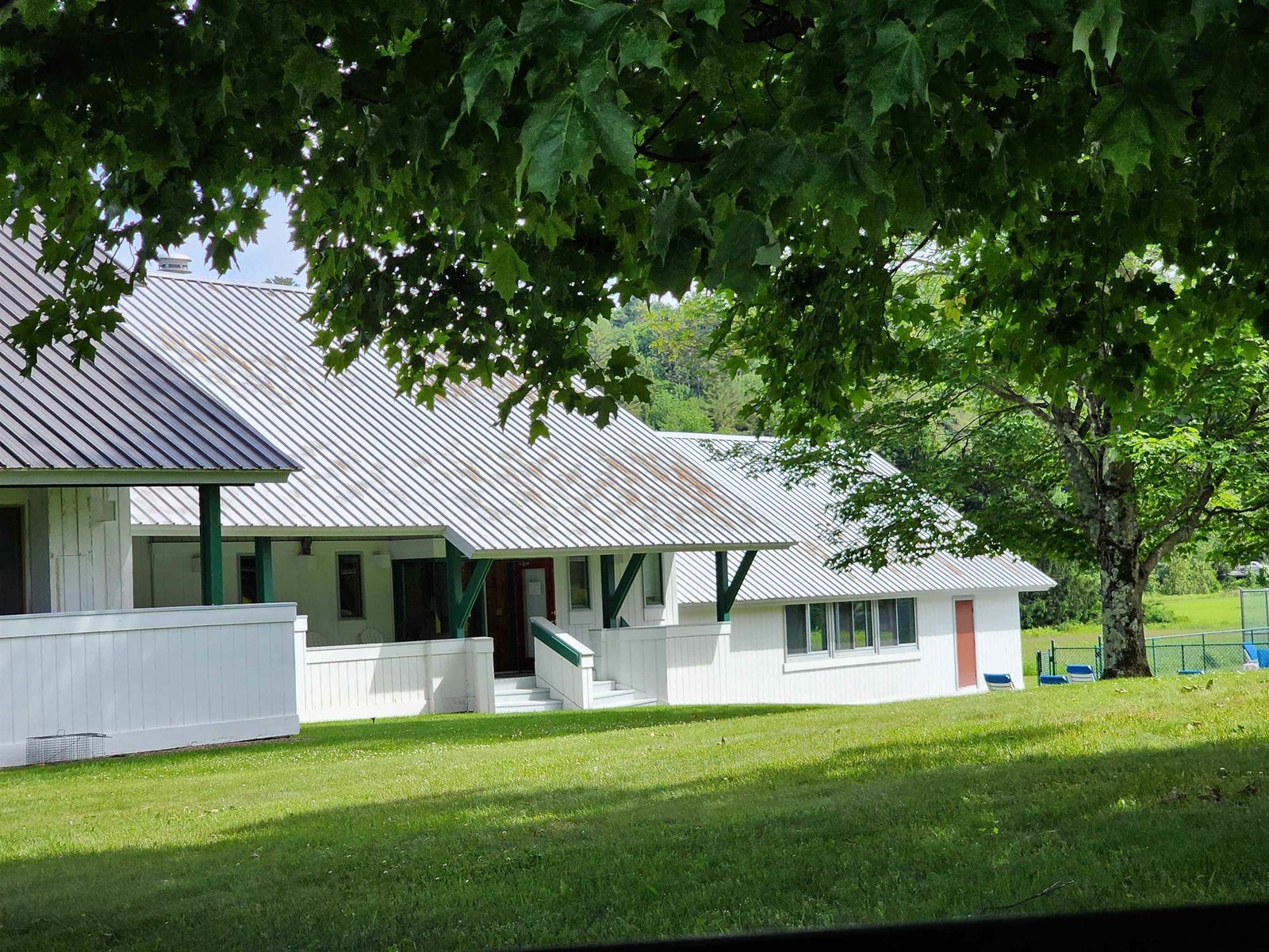 261 Village Green Drive, Unit 10E