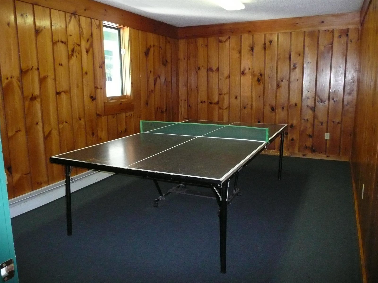 261 Village Green Drive, Unit 10E