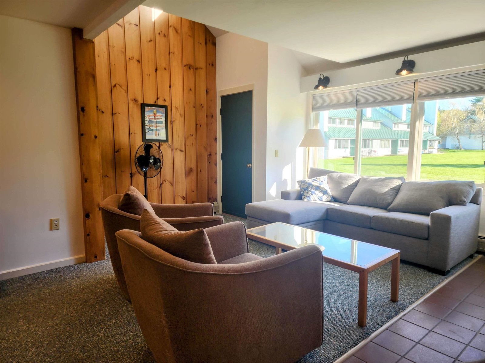 261 Village Green Drive, Unit 10E