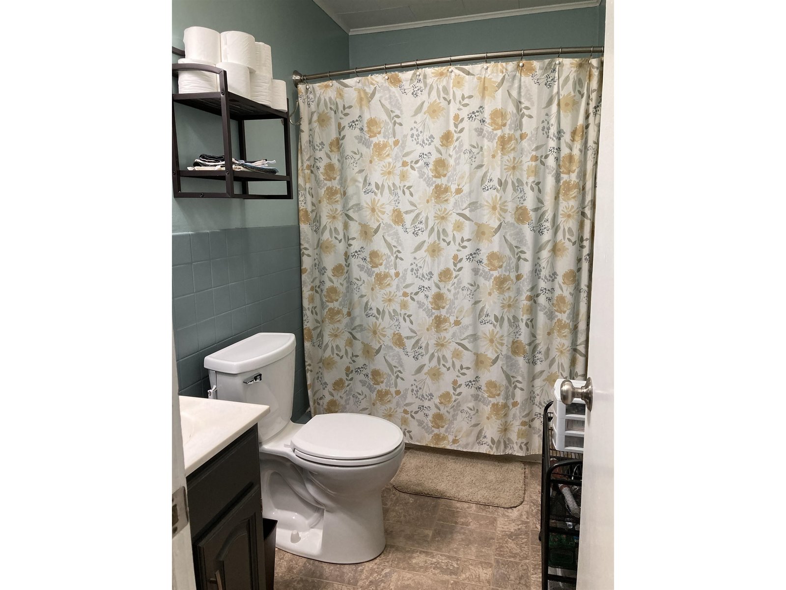 261 VT 15 E Road