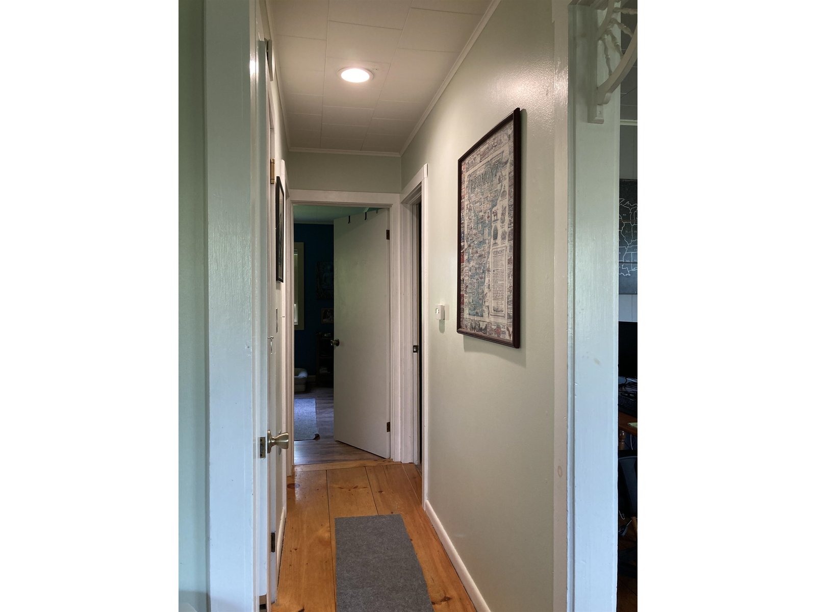 261 VT 15 E Road
