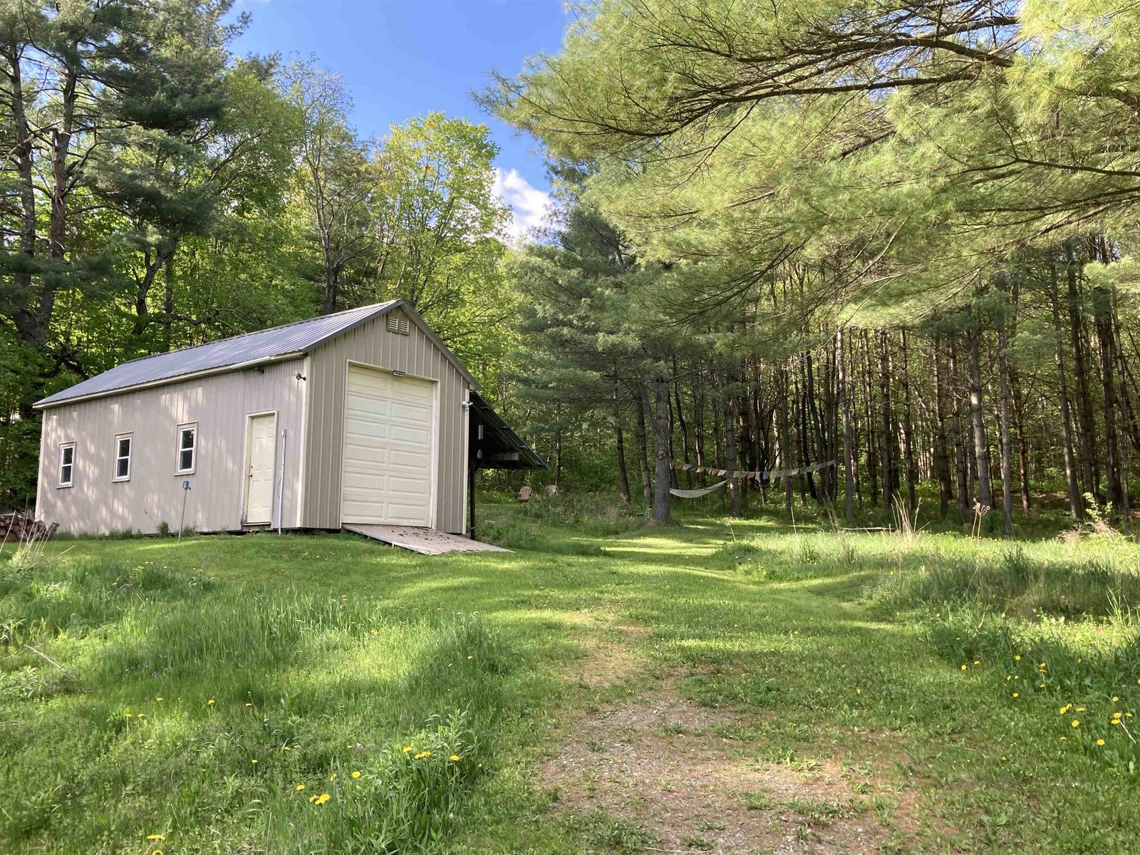 261 VT 15 E Road