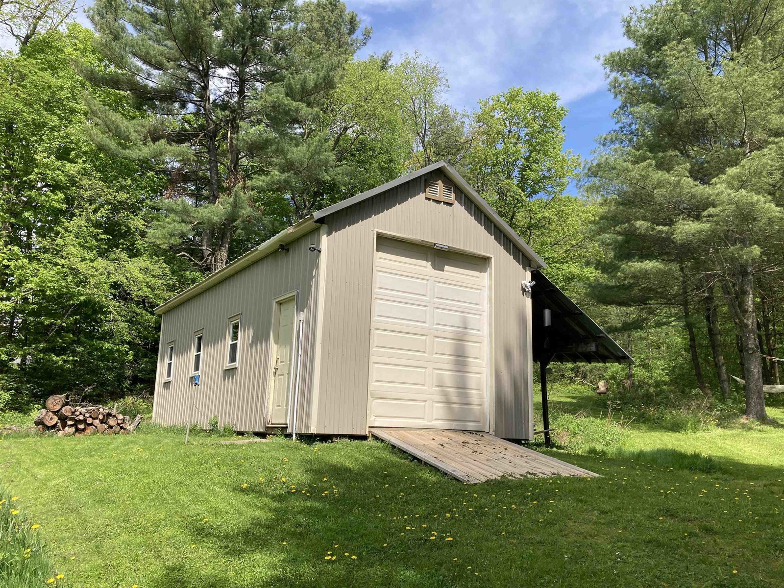 261 VT 15 E Road