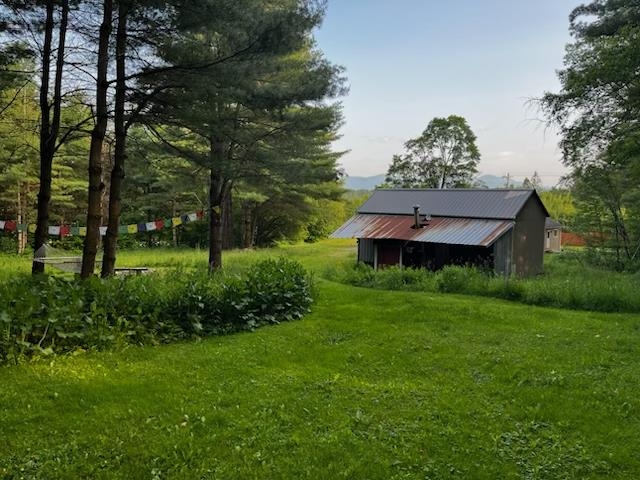 261 VT 15 E Road