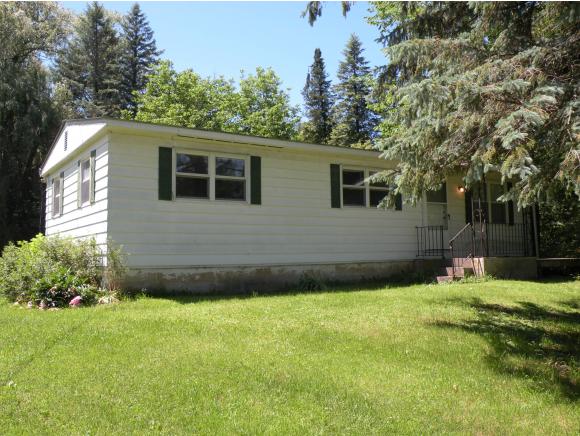 2616 Guinea Road