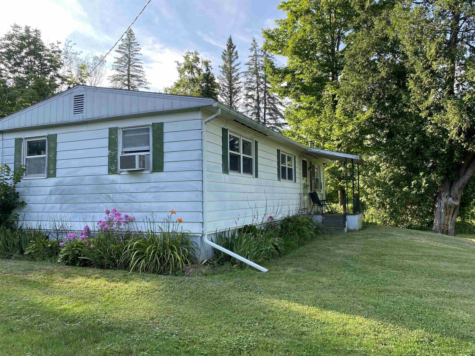 2616 Guinea Road