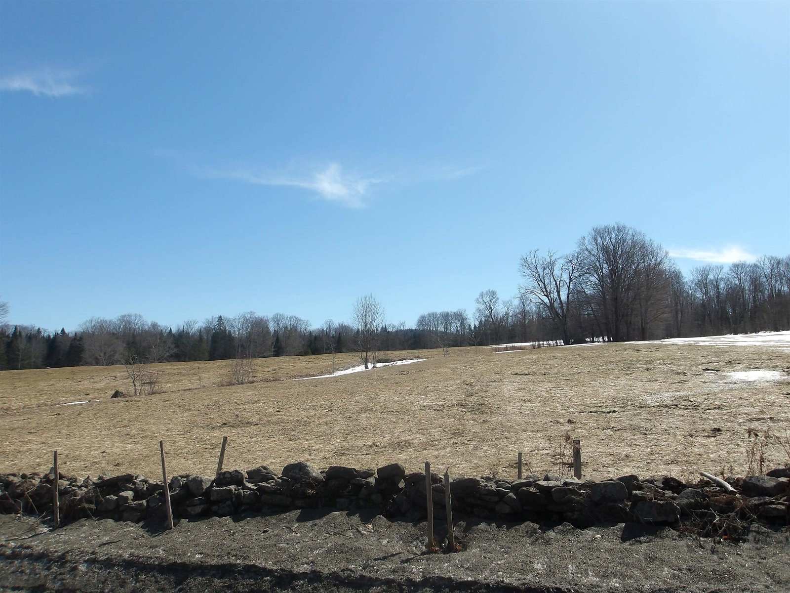 2616 Shadow Lake Road