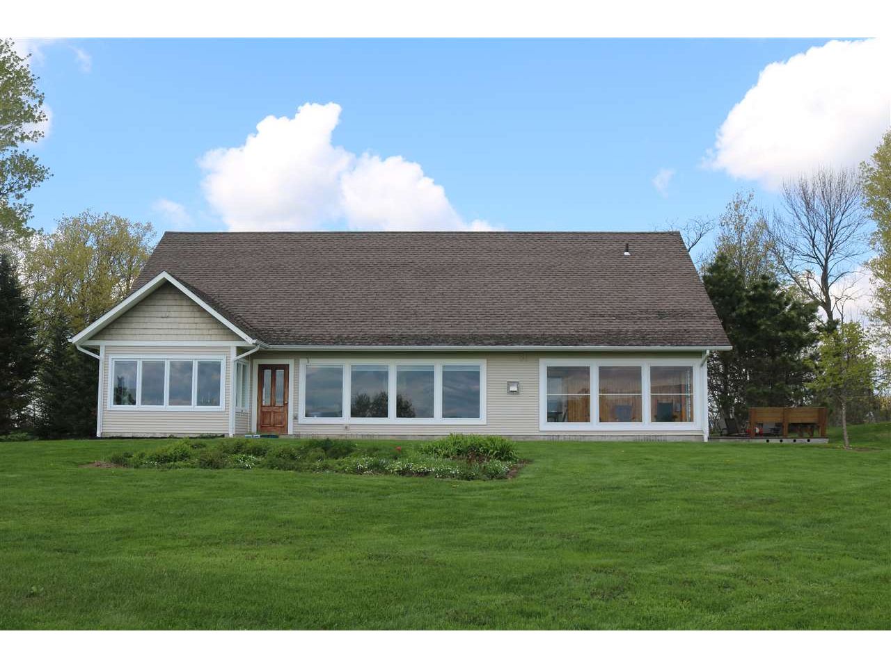 2619 Boston Post Road