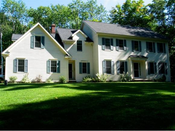 262 Applewood Lane