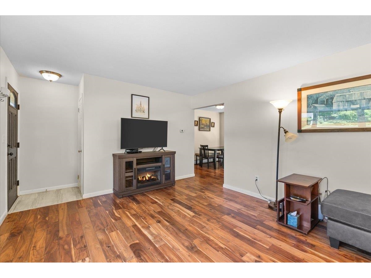 262 Belair Drive