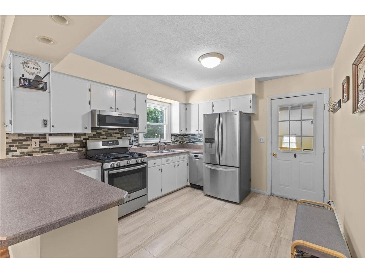 262 Belair Drive
