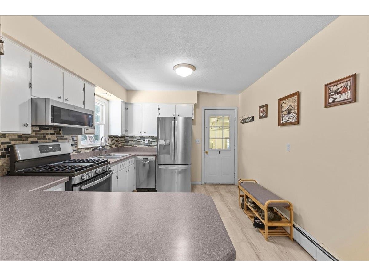 262 Belair Drive