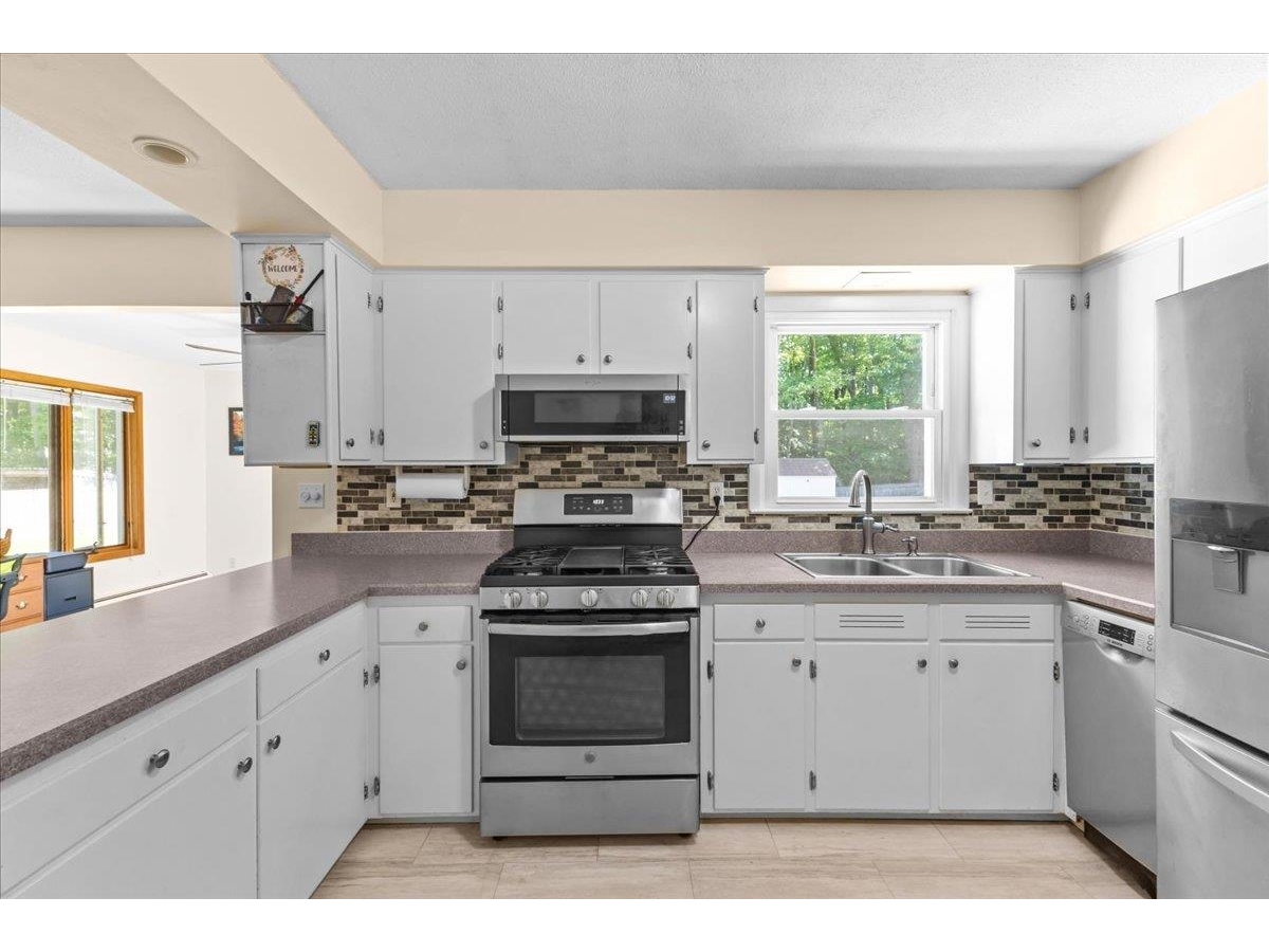 262 Belair Drive