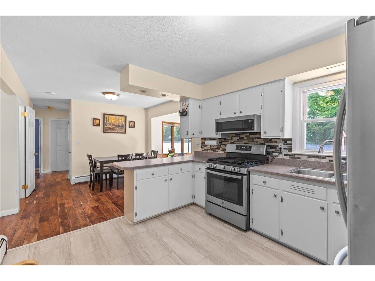 262 Belair Drive