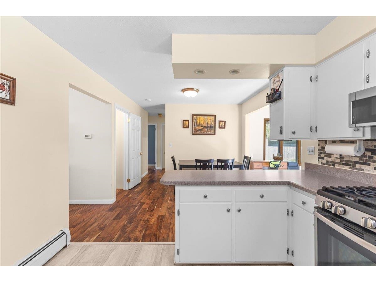 262 Belair Drive