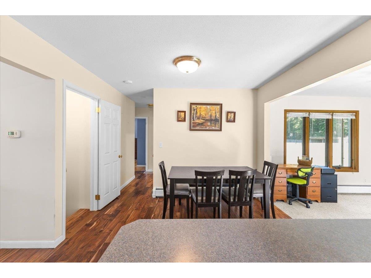 262 Belair Drive