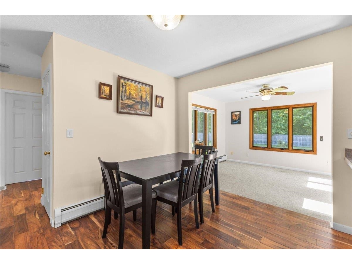 262 Belair Drive