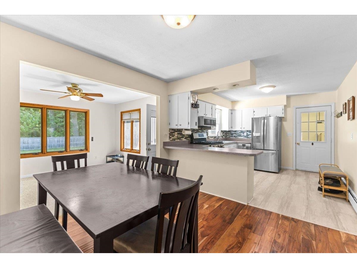262 Belair Drive