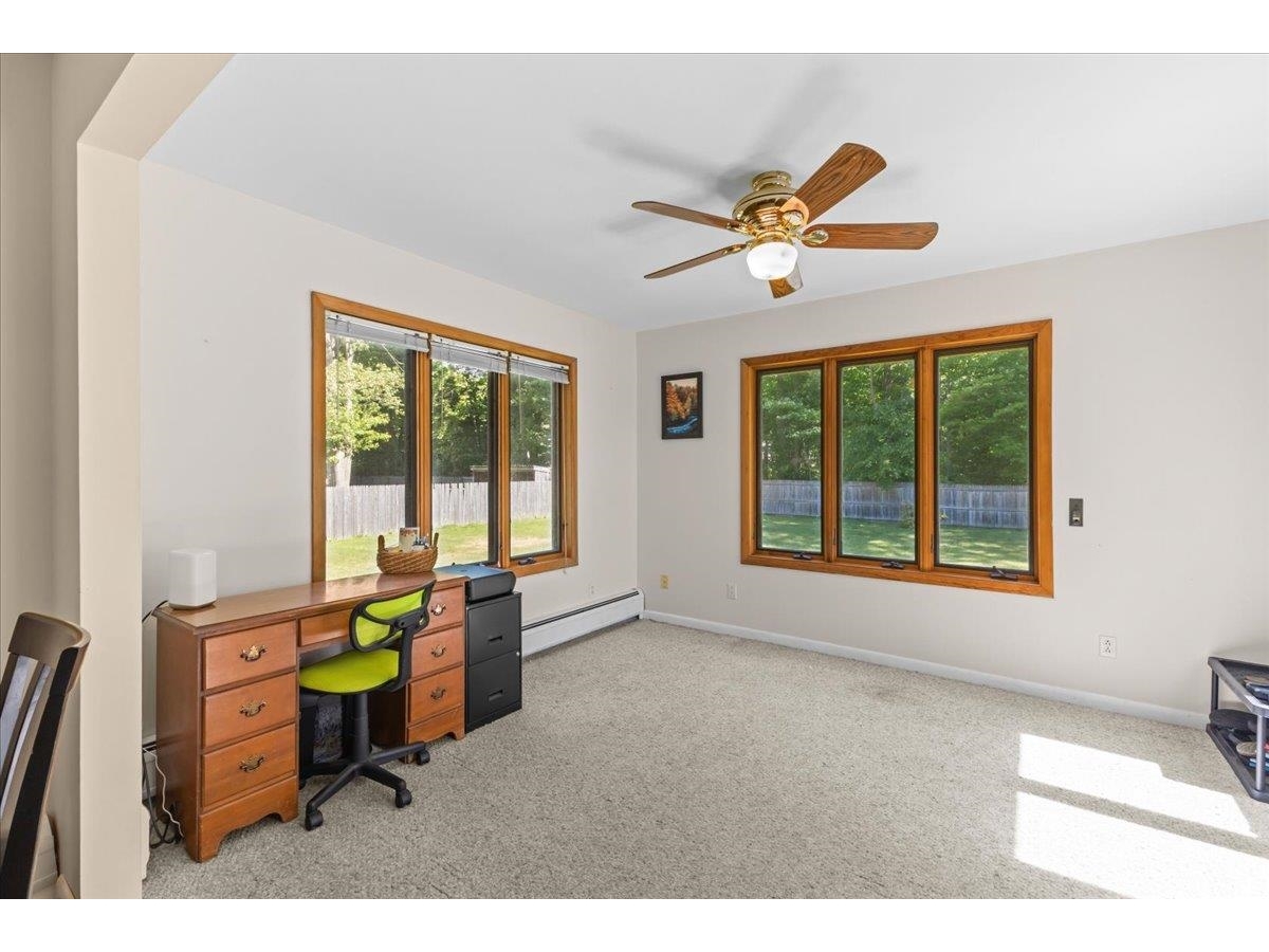 262 Belair Drive