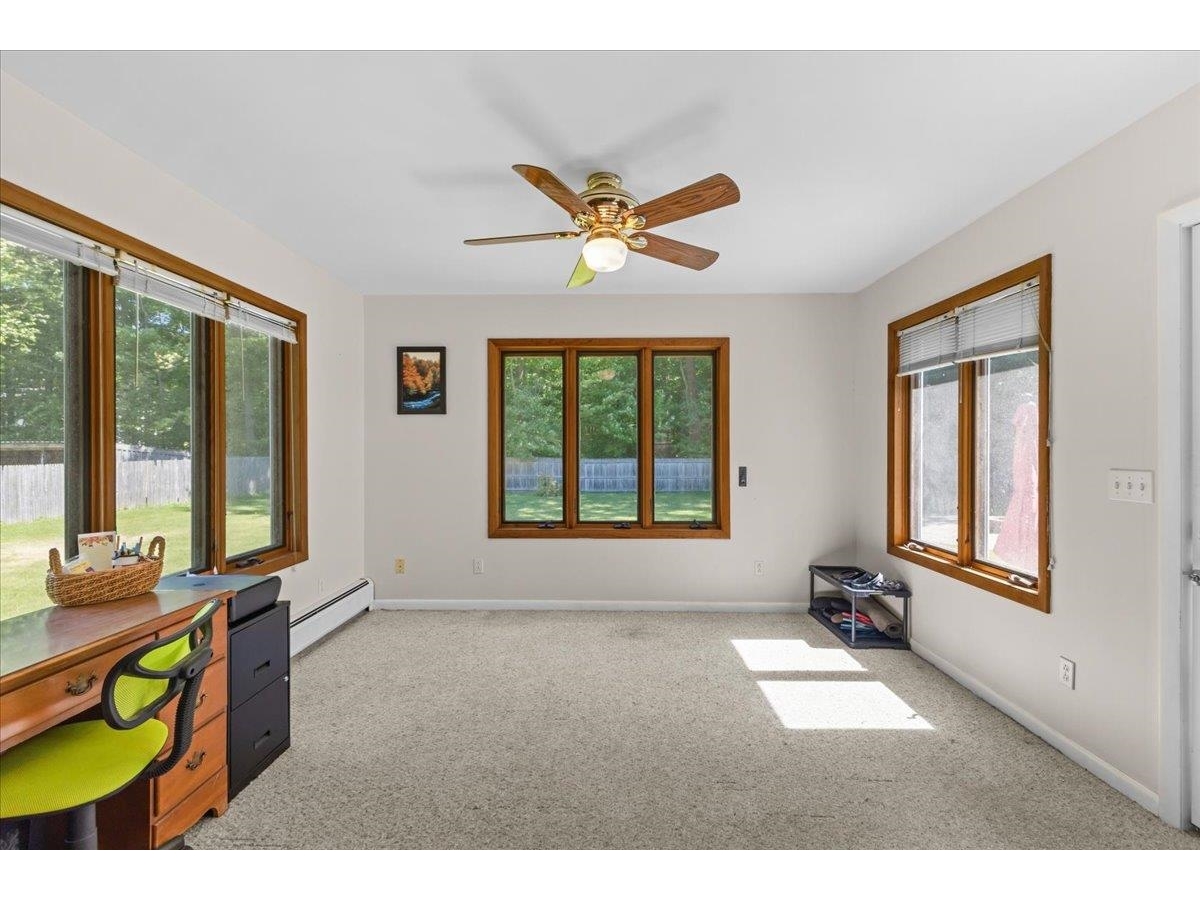262 Belair Drive