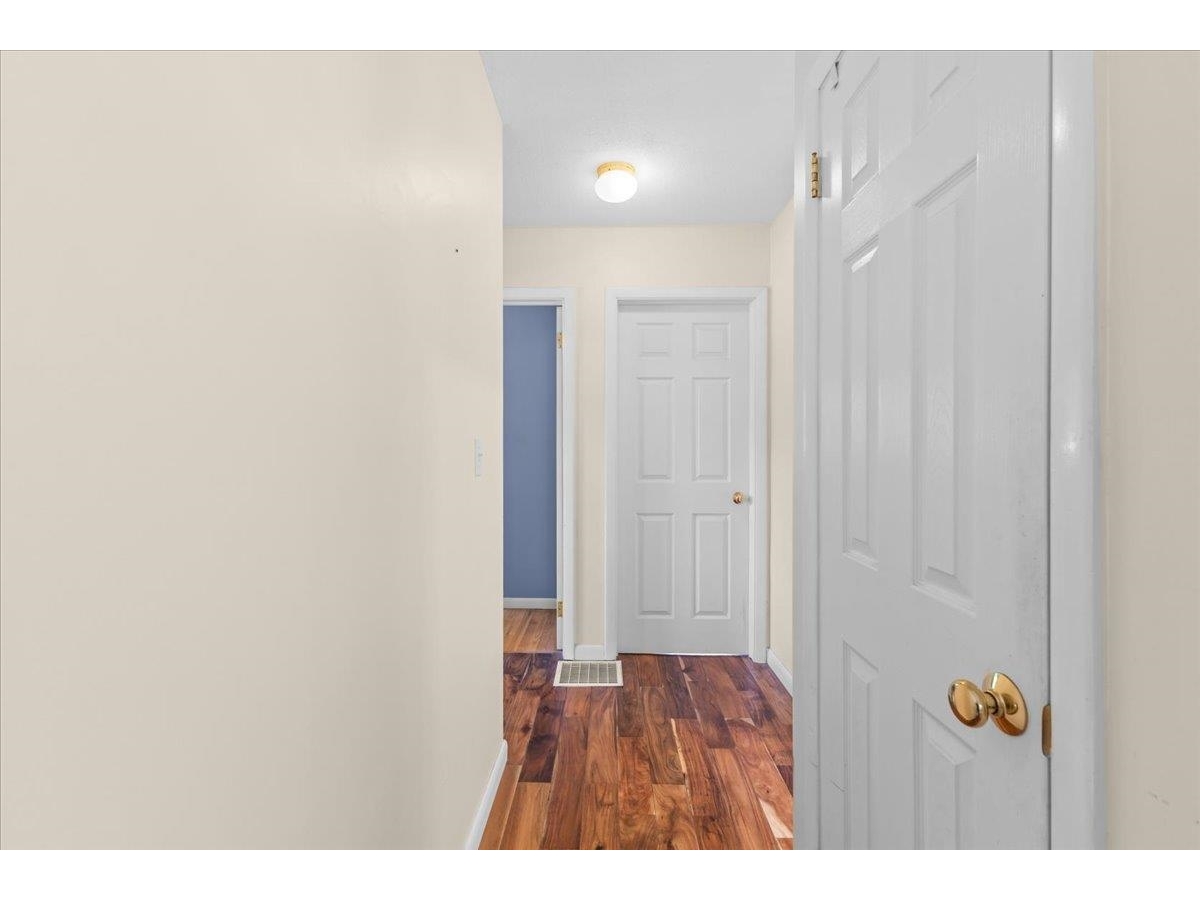 262 Belair Drive