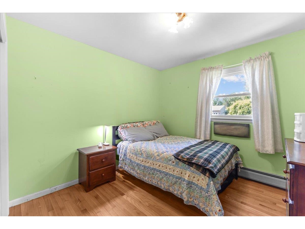 262 Belair Drive