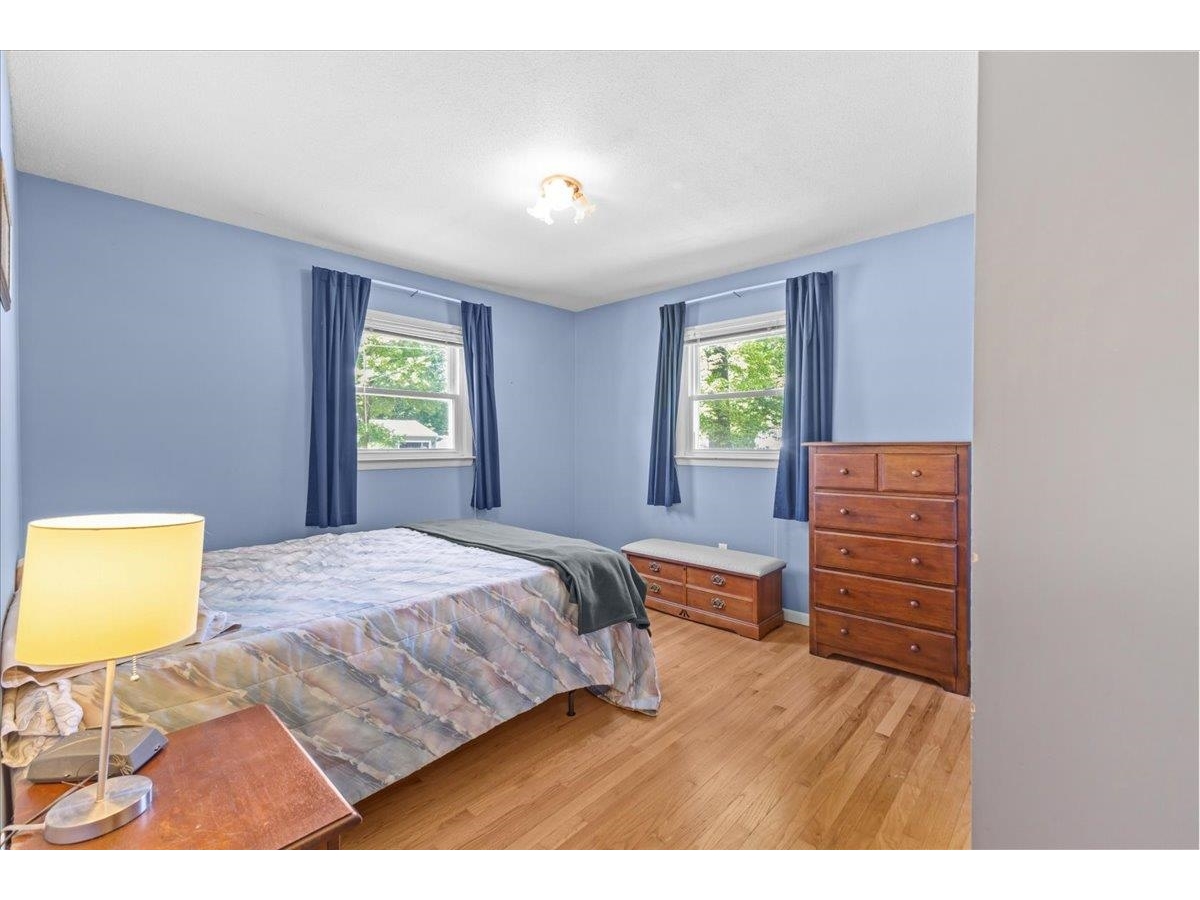 262 Belair Drive
