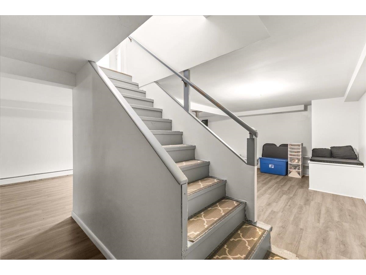 262 Belair Drive