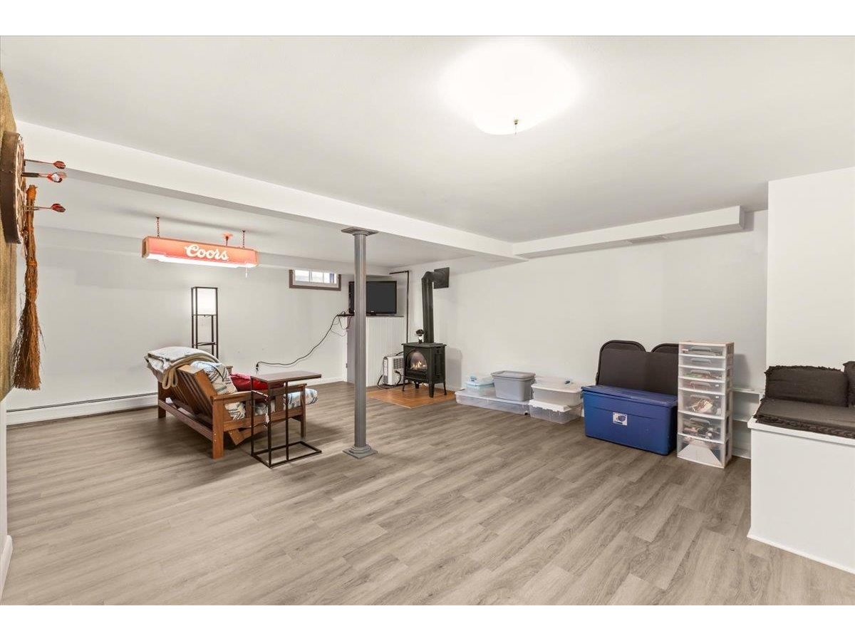 262 Belair Drive
