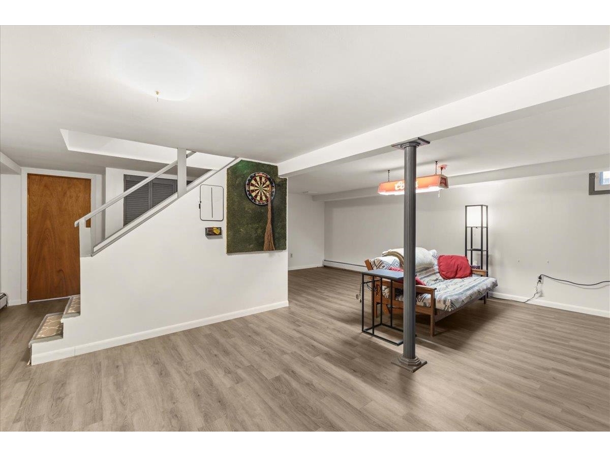 262 Belair Drive