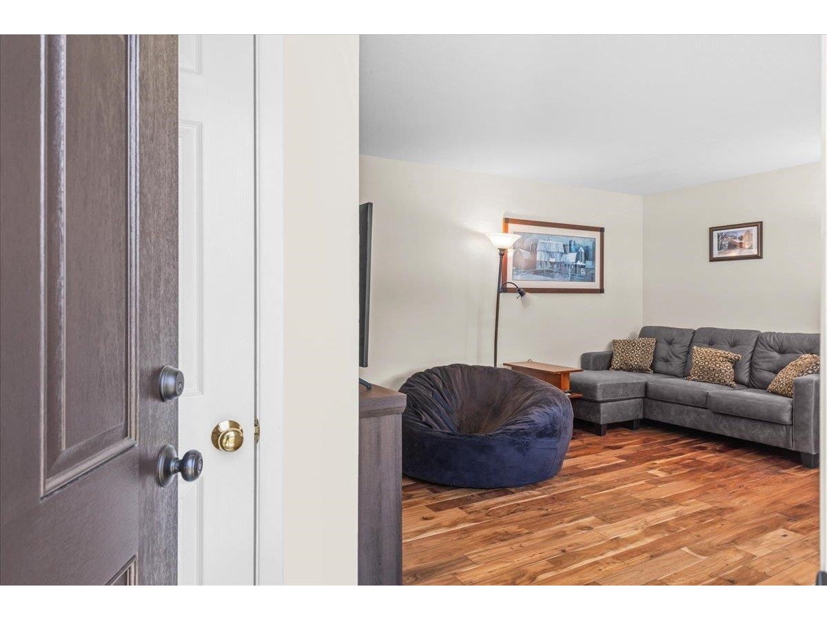 262 Belair Drive