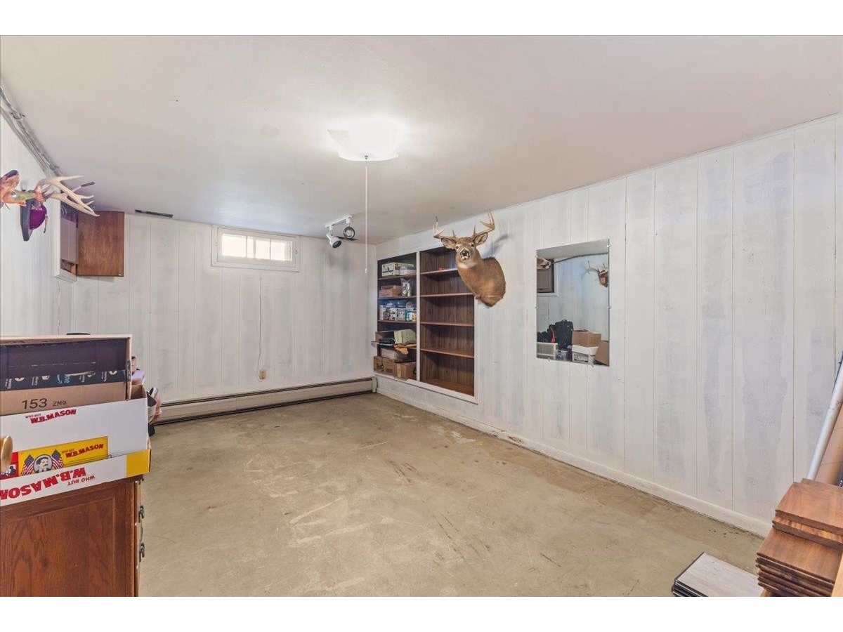 262 Belair Drive