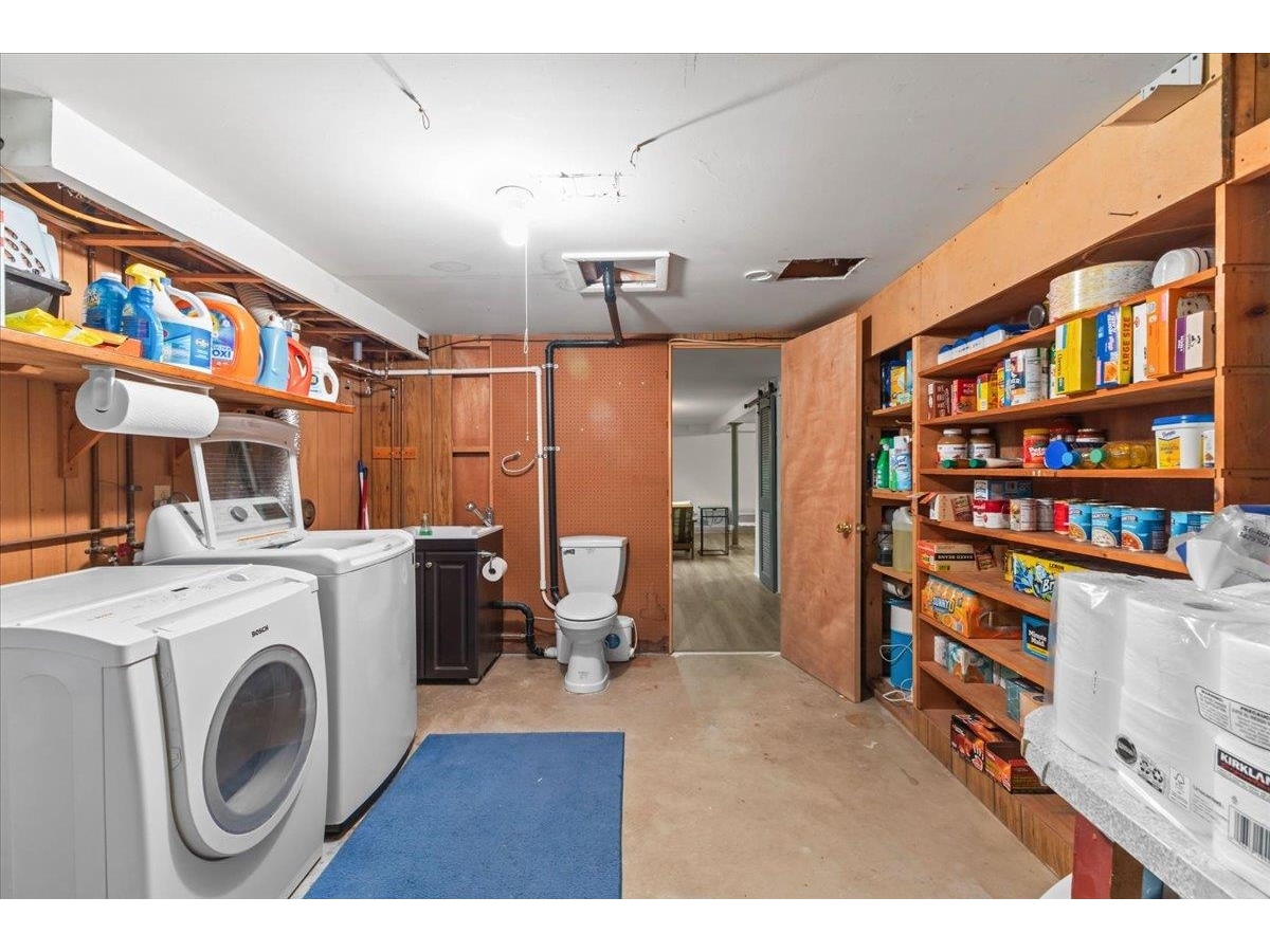 262 Belair Drive