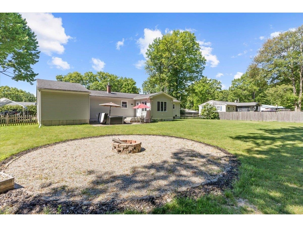 262 Belair Drive
