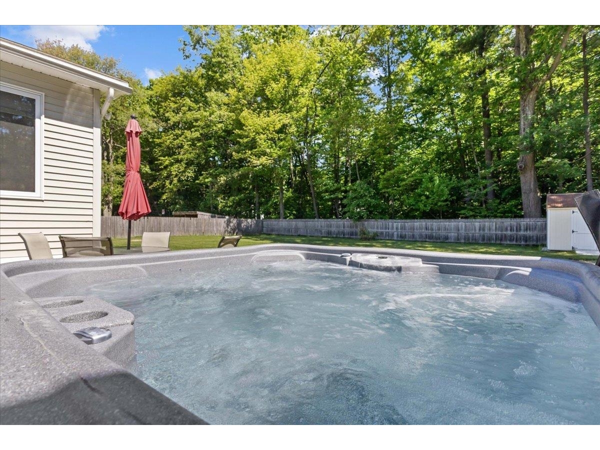 262 Belair Drive