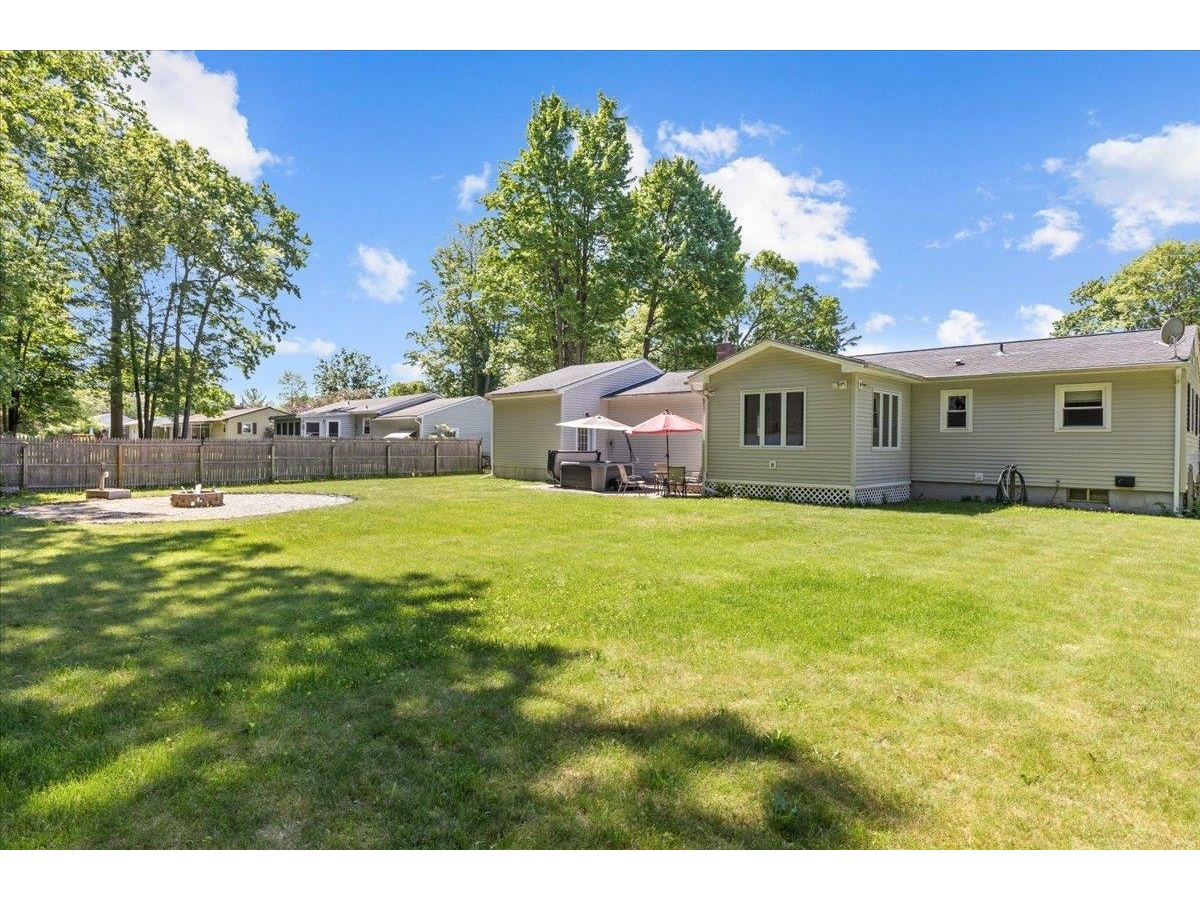 262 Belair Drive