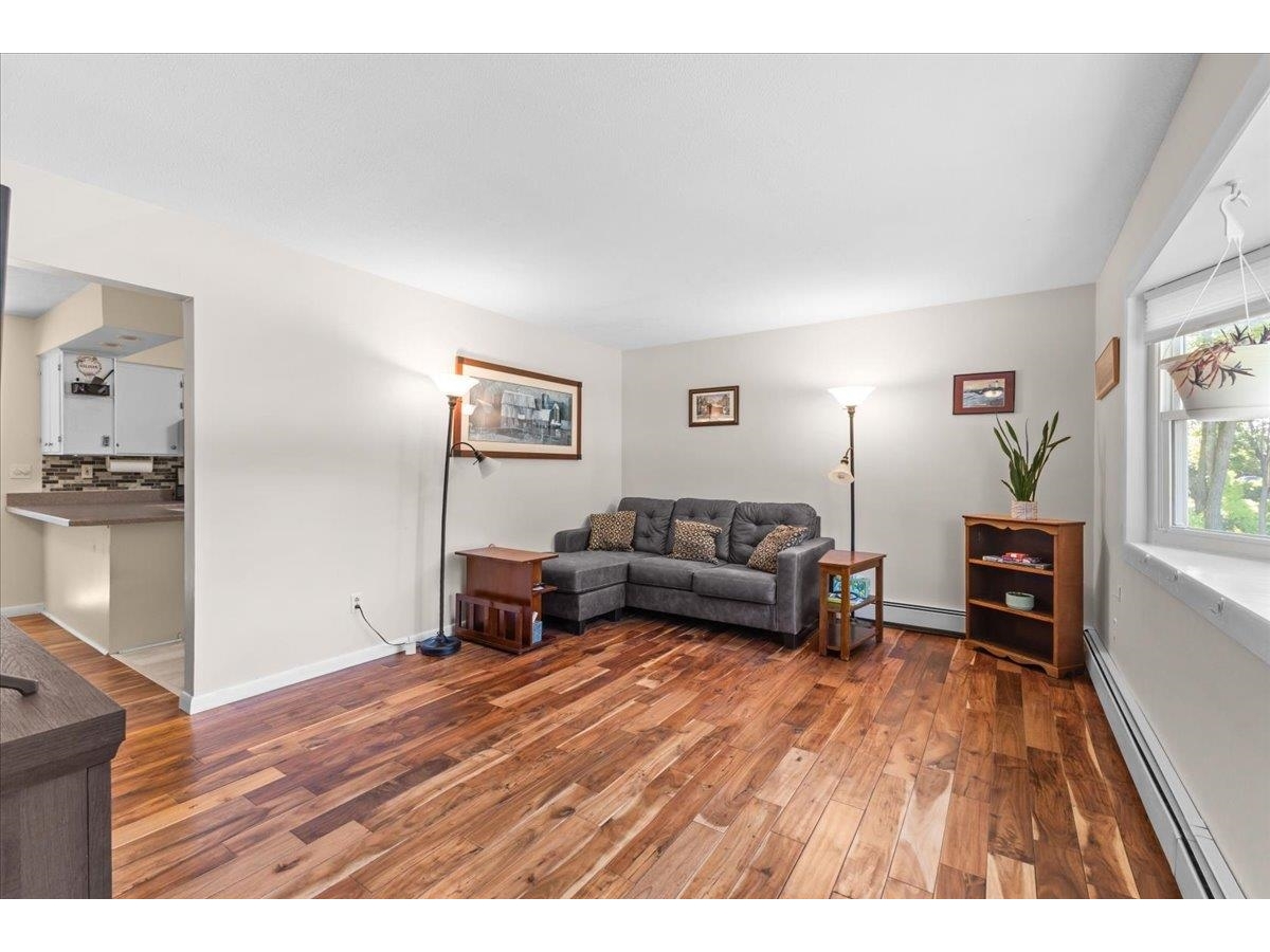 262 Belair Drive