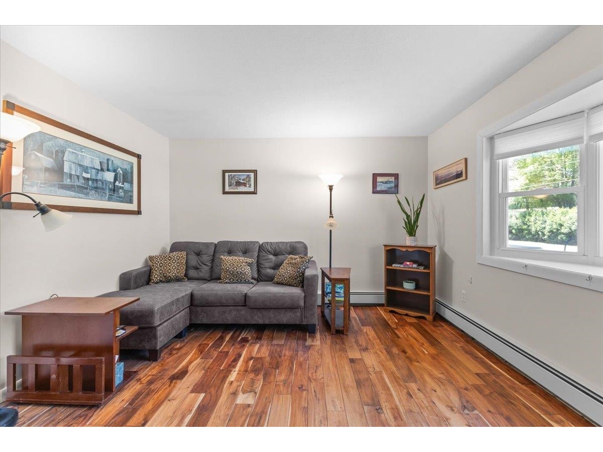262 Belair Drive