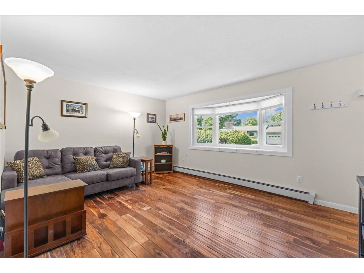 262 Belair Drive