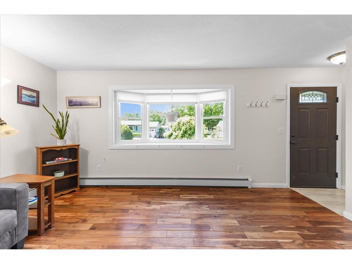 262 Belair Drive