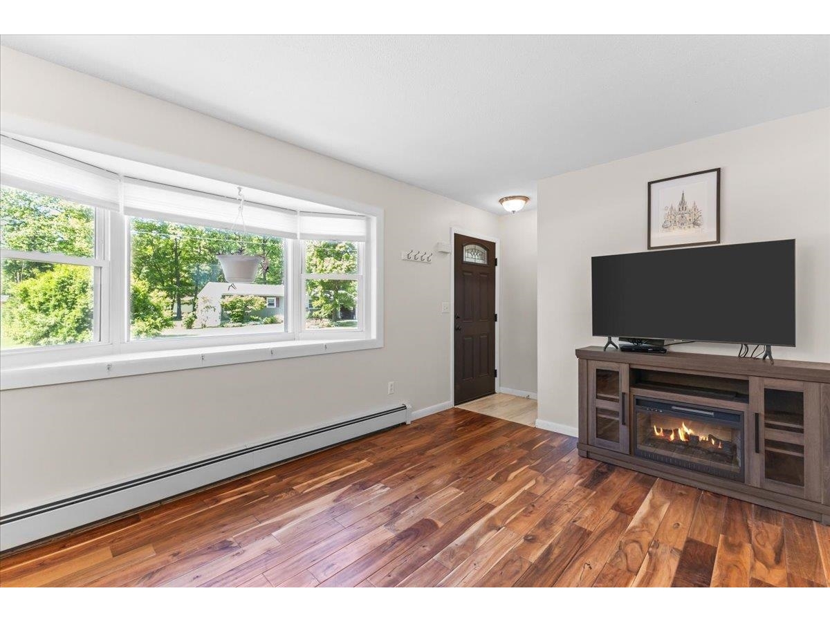 262 Belair Drive