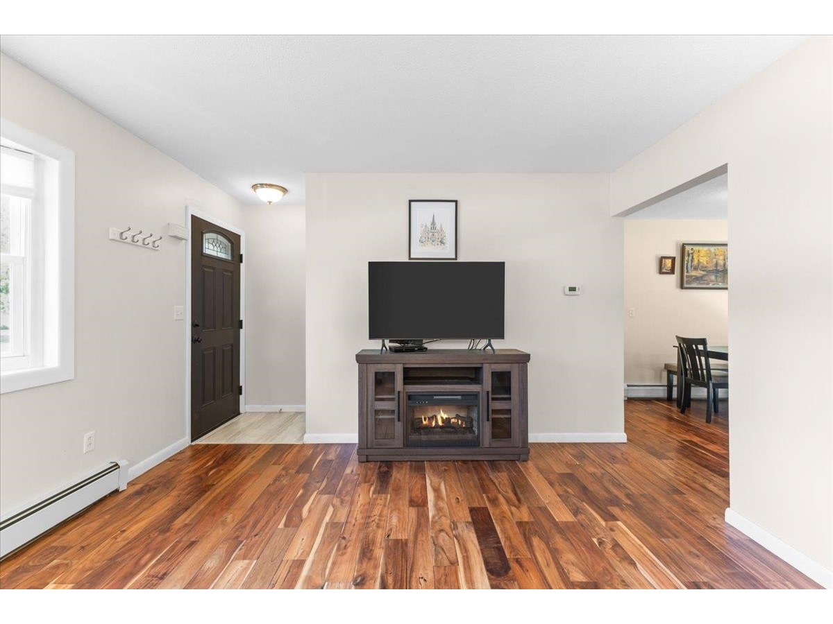 262 Belair Drive